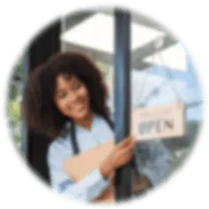 Starting a New Business